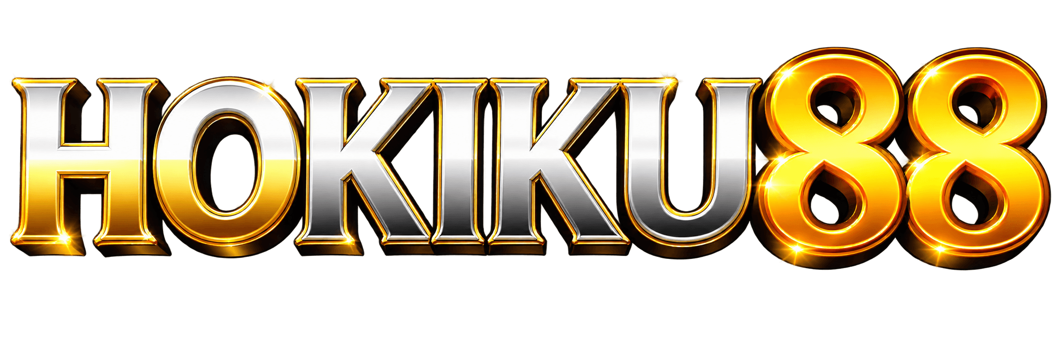 HOKIKU88 $Keyword$
